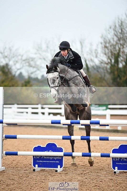 240207A-124724-00363 - Cls 3 Newcomers and Open