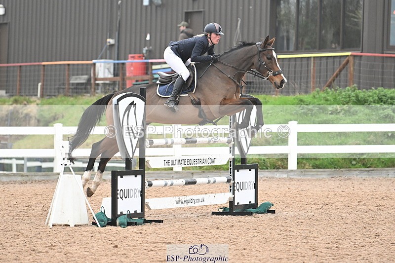 241102A-105811-03951 - SAT Cls 14 Blue Chip Joint Care Power Champ Quali