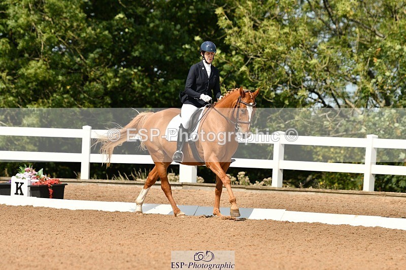 250817-123959-09666 - 155-Tamsin.OConnorRiversides.Caballero