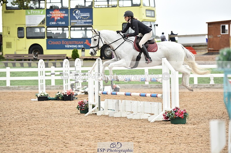 231013A-131724-01765 - Cls 3 1.05m Amateur Quali