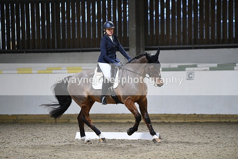 WJ5_1119 - Time 15:53 to 16:17