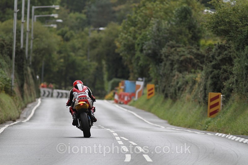 FOM_5223 - Supertwin/Lightweight MGP