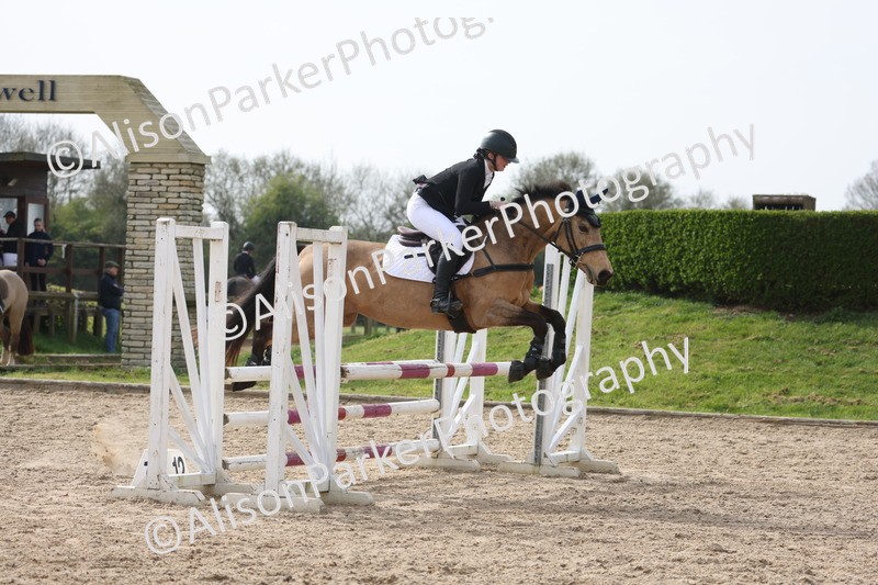 20260322-1442 - Class 4 - 90cm