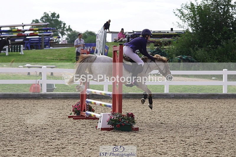 230624A-090156-00650 - Cls 20 Pony Intro 70cm