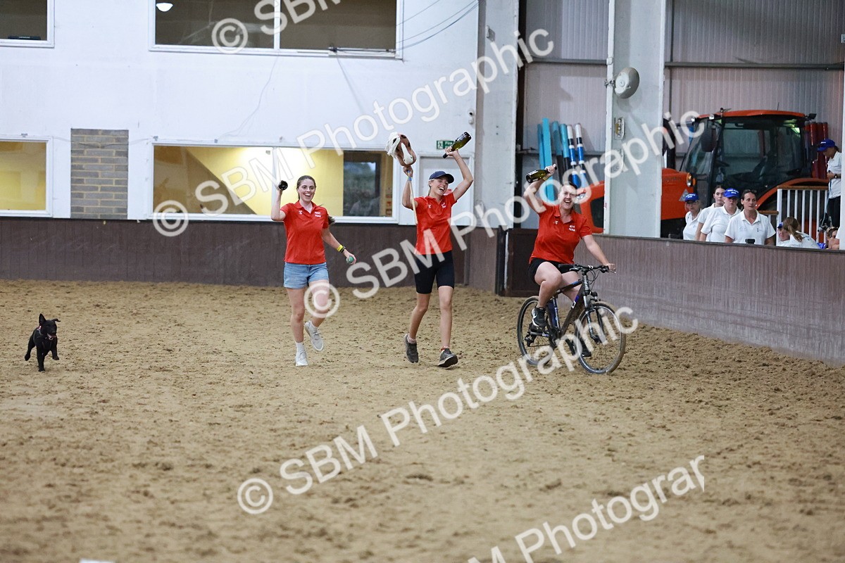 SBM_005103 - Triathlon