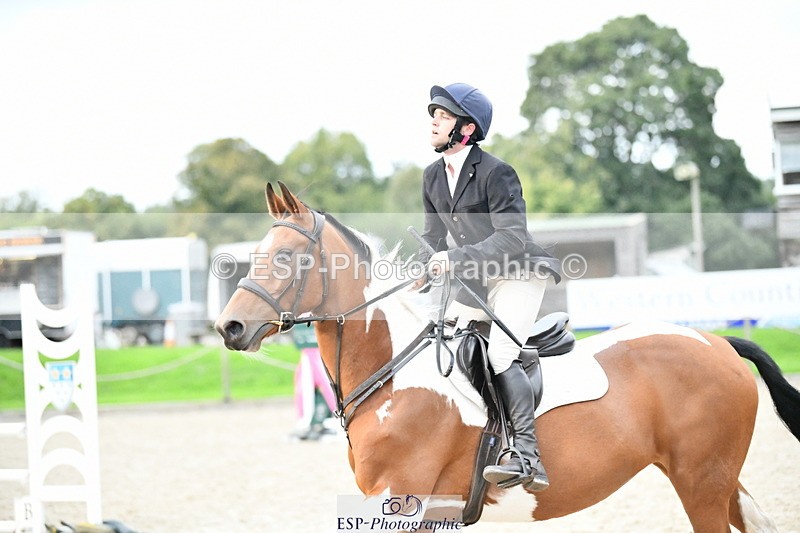 251004A-174014-02549 - Classes 12 & 13 90cm