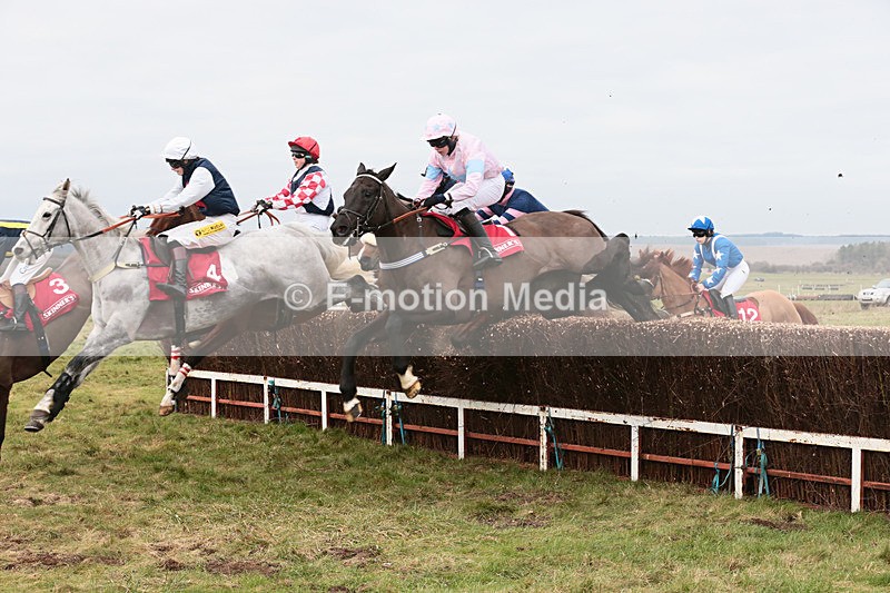 PtP 060119 113 - Larkhill Racing Club - Point-to-Point- 06/01/2019