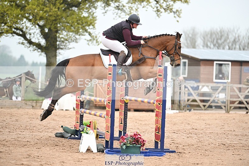 250426-094847-11591 - Cls 39 Amateur Tour