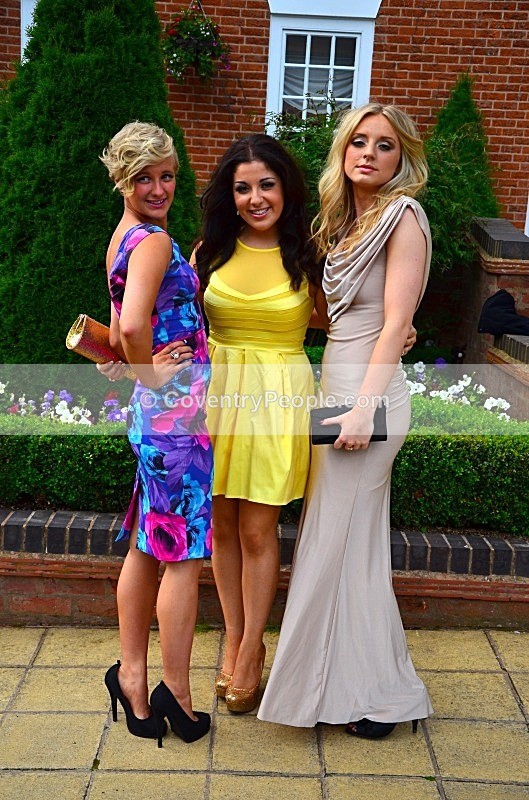 WES_0148 - West Coventry 6th form 2012