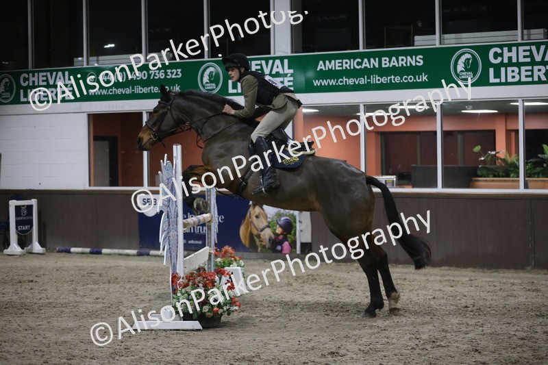 20260125-6336 - Class 7 - 1m