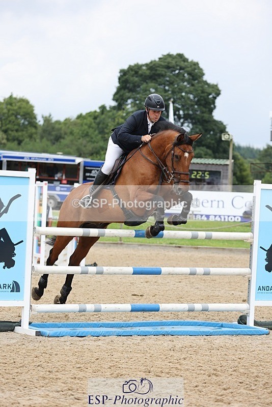 240713-115829-38202 - Cls 153 Foxhunter