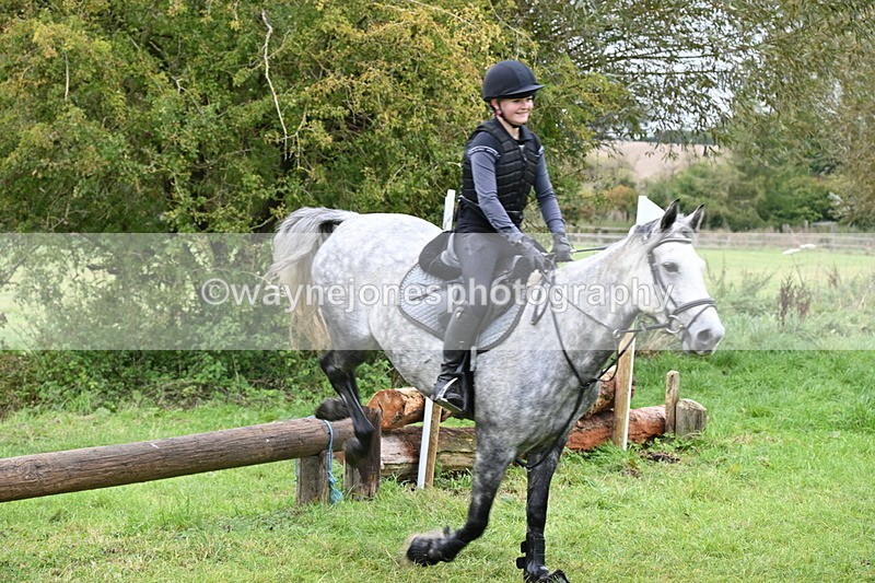 WJ6_5012 - Time at Photographer 12:17 to 12:30