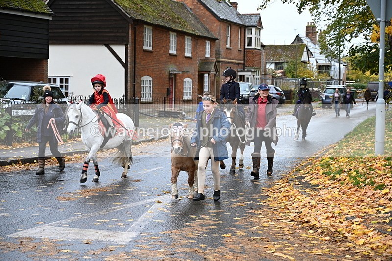 WJ6_9453 - Nearly Home..