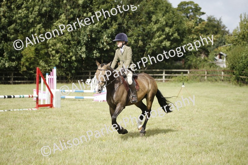 20250831-0719 - Class 2 - 60cm