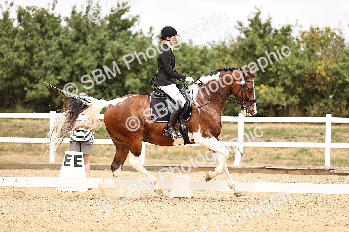 SBM_008760 - Elementary 5 - 12.48-14.08