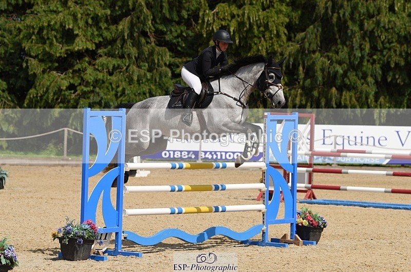 230706-152828-03837 - Cls 7 6 year olds