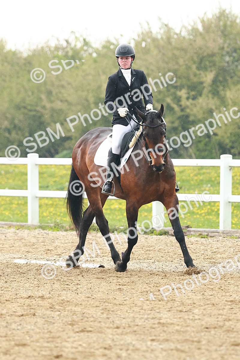 SBM_002243 - Class 9 - E4