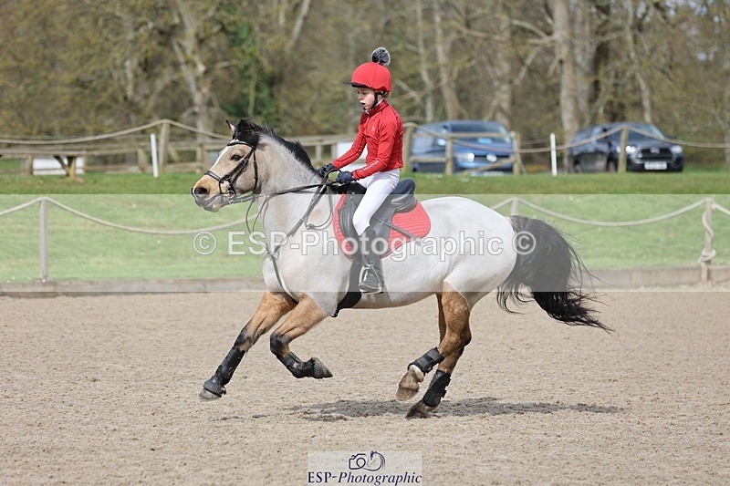 240326-110757-00492 - 70cm