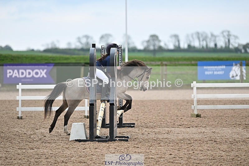 250415-150646-00043 - Clear Round