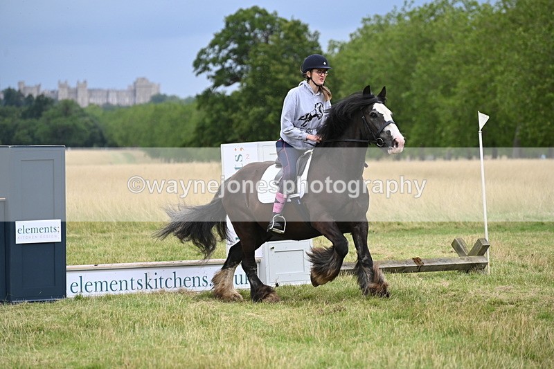 WJ6_3359 - Time at Jump 11:41 to 12:19