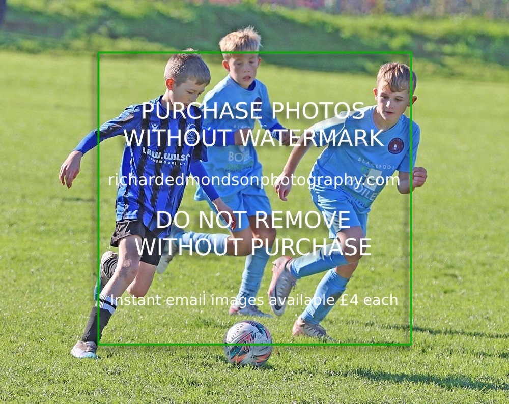 IMG_7936 - Ibis Under 13's