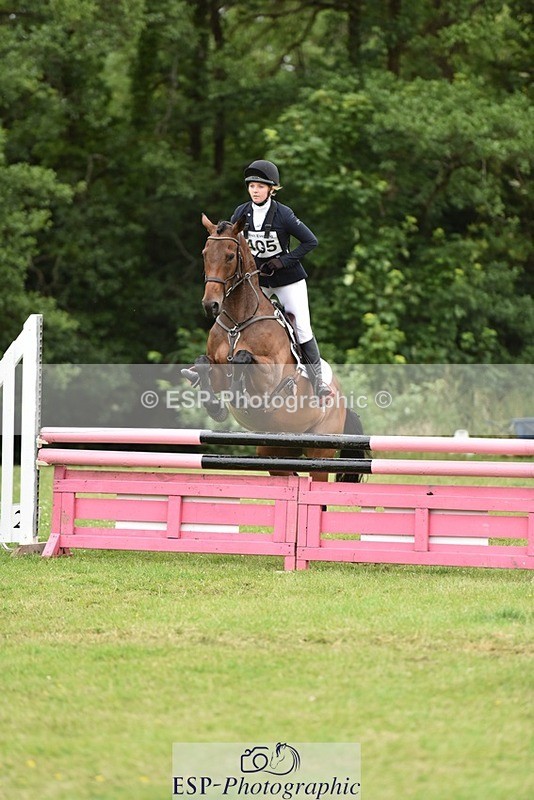 140103-004922-05050 - BE 100 SJ 14-00 to 15-00