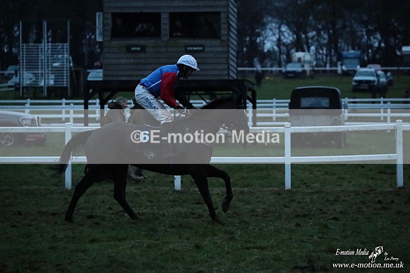 PtP 080226  2097 - Combined Services PtP Larkhill 08/02/2026