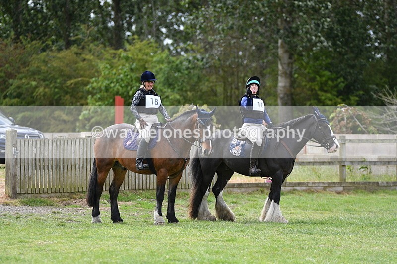 WJ5_2774 - Class 3 60cm Pairs