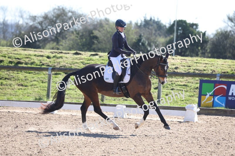 20260318-0425 - Class 4 - Prelim 2