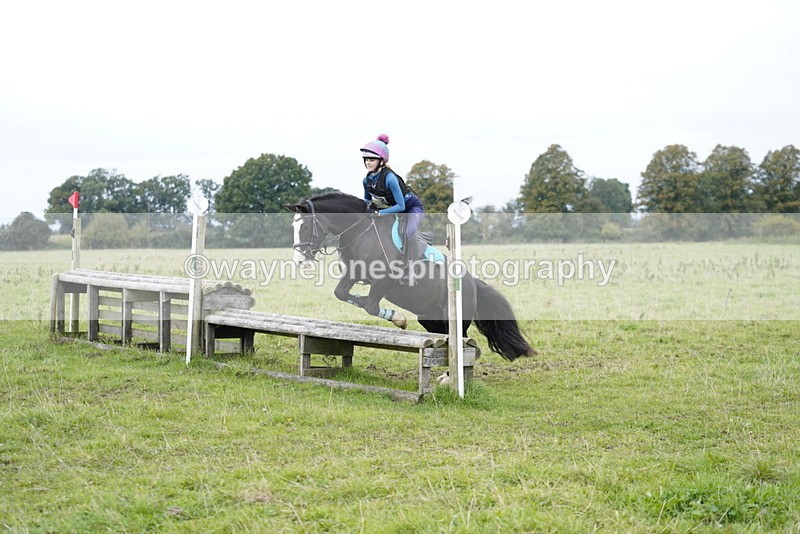 _DSC8736 - Time at Photographer 13:13 to 14:05