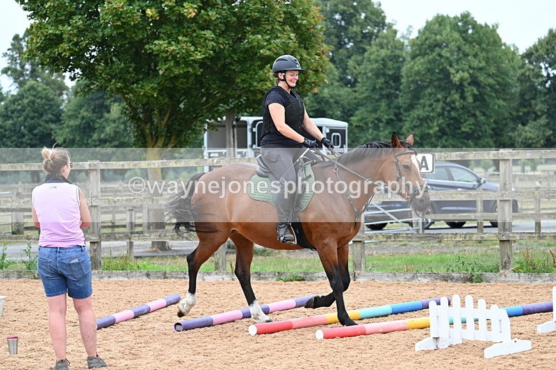 WJ7_8541 - Poles 11:00am