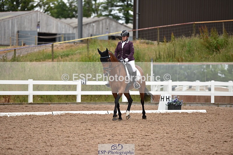 240623A-105838-16931 - Cls 47 BD Novice 22