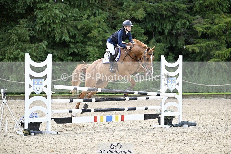 240707-123615-19536 - Cls 52 1.10m Amateur Qualifier