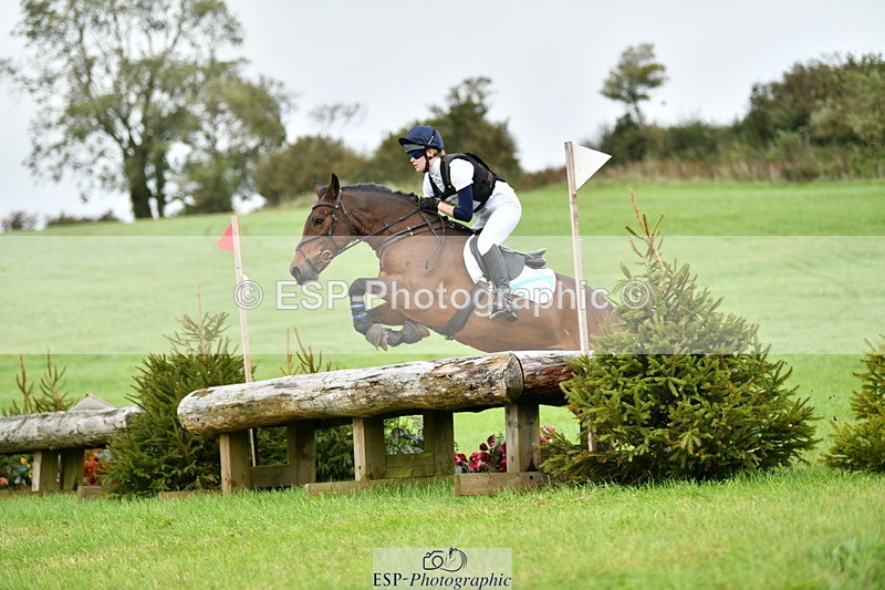 230924A-141411-07056 - 90 XC Start to 15.00