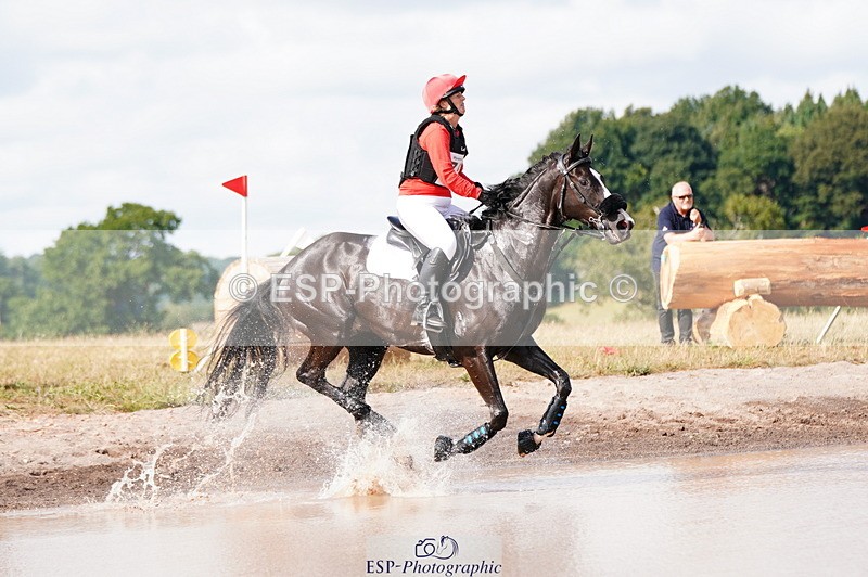 250803A-162602-17166 - Q-756-Sarah.Whitehead-SHAKE.HIM.UP