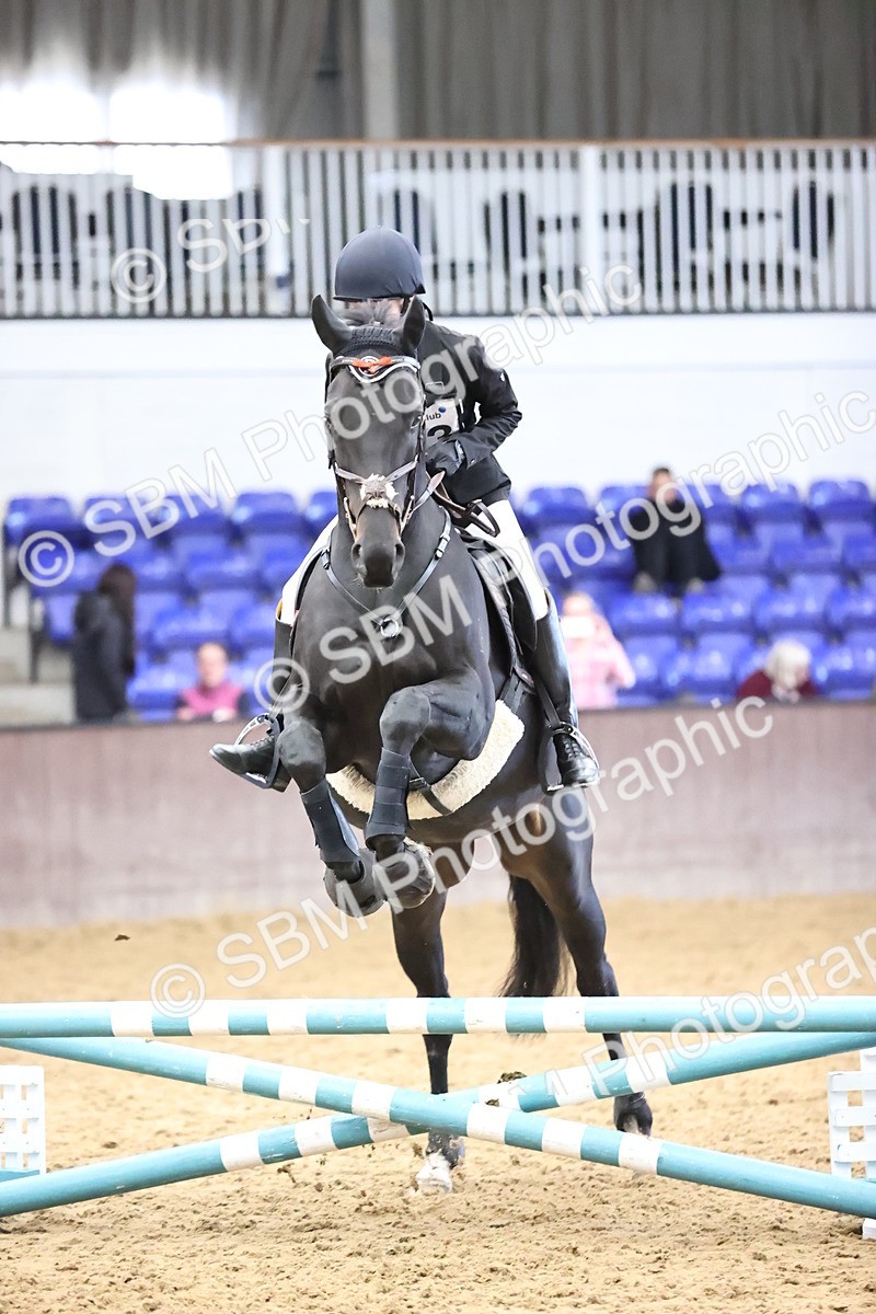 SBM_001947 - Class 5 - Henlow Veterinary Hospital - 70cm Area 12 Championship Qualifier