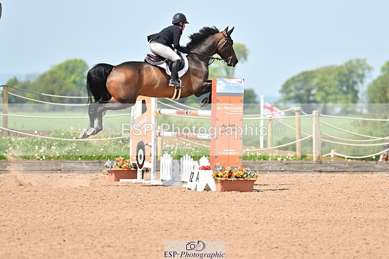 240510A-121948-06545 - Cls 23 Talent Seeker Inc 7 yr old Start to 13.15