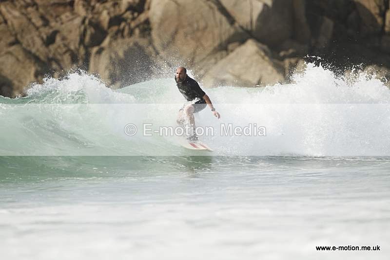 SU 020710 74 - Surf July 10