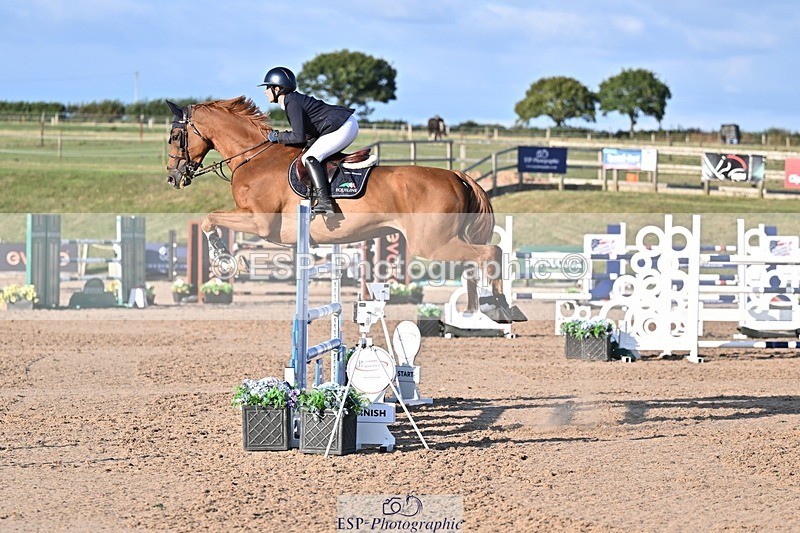 250801-185932-07989 - Cls 19 Nat 1.30