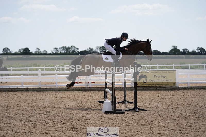 230528A-135104-07541 - Cls 34 1.05m Amateur Quali