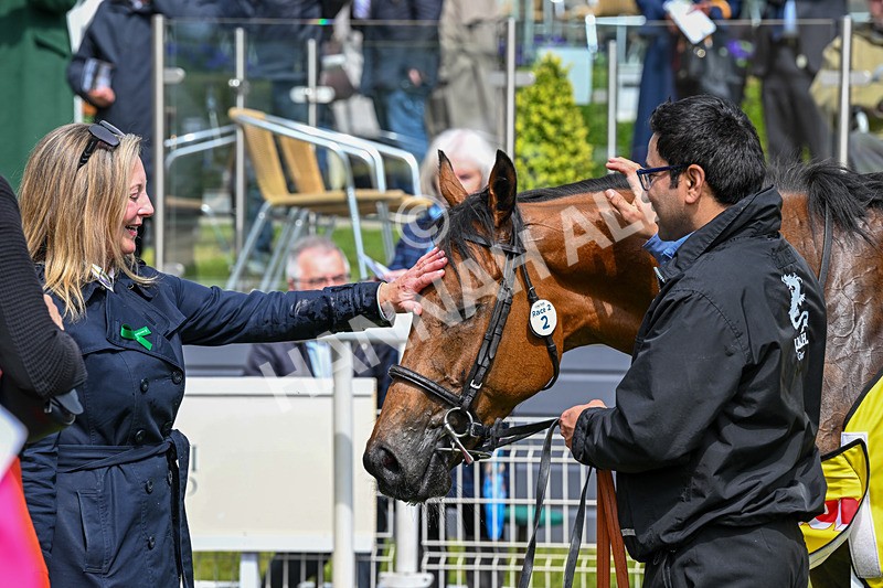 140526-Race 2-Jakajaro-4812 - Race 2 2.20pm Lindum York Handicap