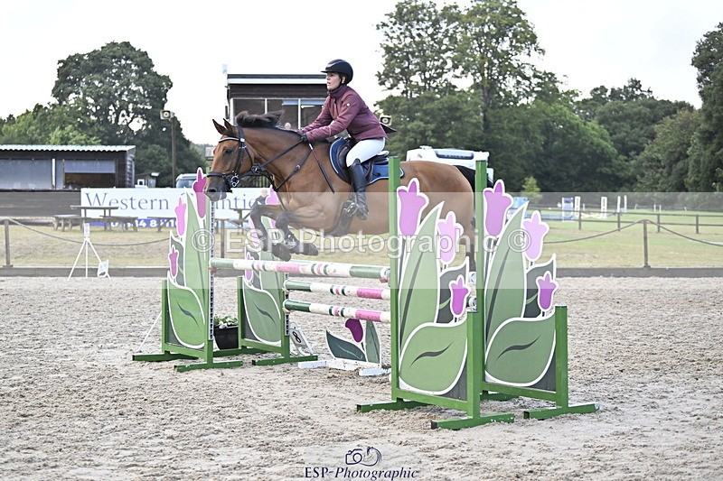 250830A-182414-08512 - Cls 25 1.05m Amateur Quali and Open