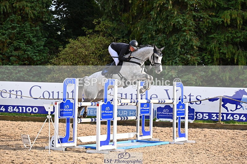 250817A-180214-05320 - Cls 25 Snr 1.20m