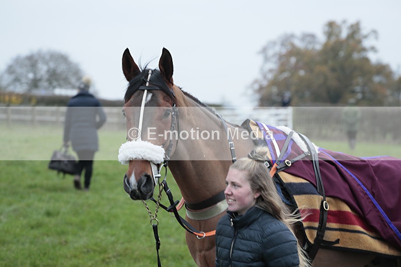 PtP 041222 0926 - Wheatland  Hunt PtP Chaddesley Corbett, Worcs 04/12/22