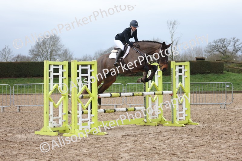 20260208-0531 - Class 3 - 1m