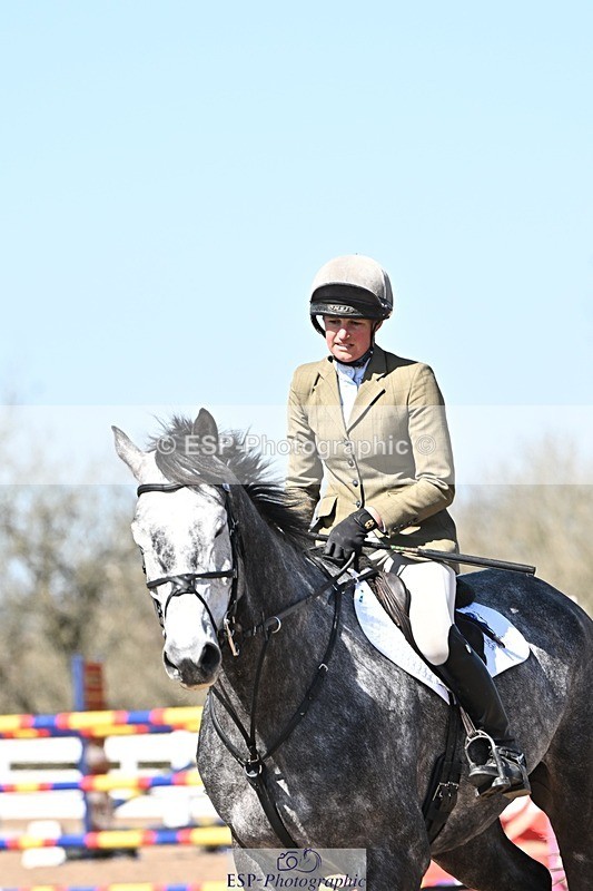 250409-135002-00676 - Snr Fox & 1.20m Open
