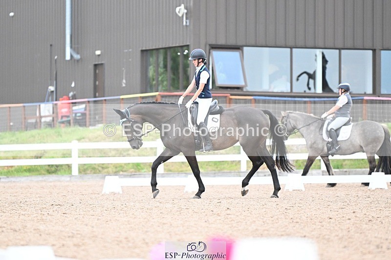 250621-084044-06838 - Cls 23 - Prelim 5 Start to 9.40