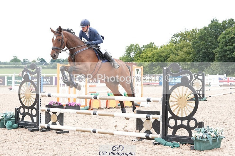 250802-143045-10663 - Cls 23 1.05 National Amateur Championship Qualifier