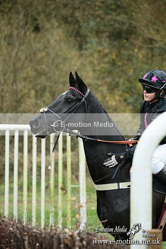 PtP 091124  240 - Knightwick Races Point-to-Point 09/11/24