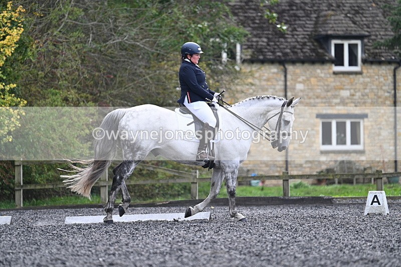 WJ7_6396 - Time 14:10 to 14:45